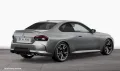 BMW M240i xDrive Coupé
