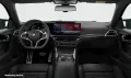 BMW M240i xDrive Coupé