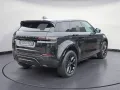 Land Rover Range Rover Evoque D165 Dynamic SE AHK AKTIONAKT