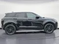 Land Rover Range Rover Evoque D165 Dynamic SE AHK AKTIONAKT