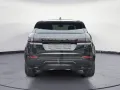 Land Rover Range Rover Evoque D165 Dynamic SE AHK AKTIONAKT