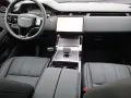 Land Rover Range Rover Evoque D165 Dynamic SE AHK AKTIONAKT