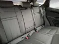 Land Rover Range Rover Evoque D165 Dynamic SE AHK AKTIONAKT