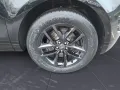Land Rover Range Rover Evoque D165 Dynamic SE AHK AKTIONAKT