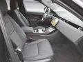 Land Rover Range Rover Evoque D165 Dynamic SE AHK AKTIONAKT