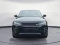 Land Rover Range Rover Evoque D165 Dynamic SE AHK AKTIONAKT