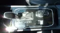 DFSK Fengon 580 1.5T