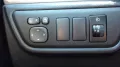 DFSK Fengon 580 1.5T