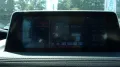 DFSK Fengon 580 1.5T
