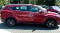 DFSK Fengon 580 1.5T