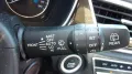 DFSK Fengon 580 1.5T