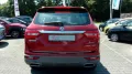 DFSK Fengon 580 1.5T