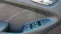 DFSK Fengon 580 1.5T