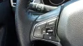 DFSK Fengon 580 1.5T