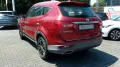 DFSK Fengon 580 1.5T