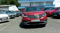 DFSK Fengon 580 1.5T