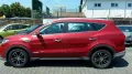 DFSK Fengon 580 1.5T
