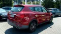 DFSK Fengon 580 1.5T