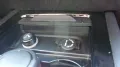 DFSK Fengon 580 1.5T
