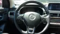 DFSK Fengon 580 1.5T