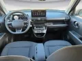 Hyundai INSTER Prime Navi 360°-Kamera HYUNDAI BRETTEN