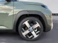 Hyundai INSTER Prime Navi 360°-Kamera HYUNDAI BRETTEN