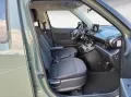 Hyundai INSTER Prime Navi 360°-Kamera HYUNDAI BRETTEN