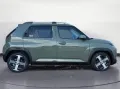 Hyundai INSTER Prime Navi 360°-Kamera HYUNDAI BRETTEN