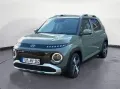 Hyundai INSTER Prime Navi 360°-Kamera HYUNDAI BRETTEN