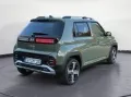 Hyundai INSTER Prime Navi 360°-Kamera HYUNDAI BRETTEN