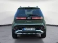 Hyundai INSTER Prime Navi 360°-Kamera HYUNDAI BRETTEN