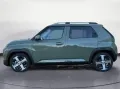Hyundai INSTER Prime Navi 360°-Kamera HYUNDAI BRETTEN