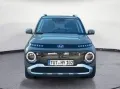 Hyundai INSTER Prime Navi 360°-Kamera HYUNDAI BRETTEN