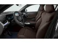 BMW ix2 xDrive30 M SPORT Driving Plus Harman Kardon 