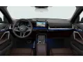 BMW ix2 xDrive30 M SPORT Driving Plus Harman Kardon 