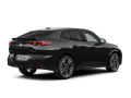 BMW ix2 xDrive30 M SPORT Driving Plus Harman Kardon 