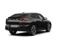 BMW ix2 xDrive30 M SPORT Driving Plus Harman Kardon 