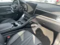 BYD Seal U DM-i LHD Boost