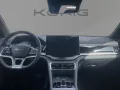 BYD Seal U DM-i LHD Boost