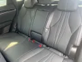 BYD Seal U DM-i LHD Boost