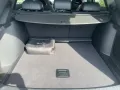 BYD Seal U DM-i LHD Boost