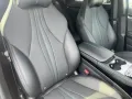 BYD Seal U DM-i LHD Boost