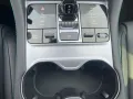 BYD Seal U DM-i LHD Boost