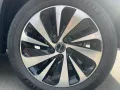 BYD Seal U DM-i LHD Boost