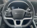 BYD Seal U DM-i LHD Boost
