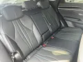 BYD Seal U DM-i LHD Boost