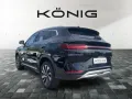 BYD Seal U DM-i LHD Boost