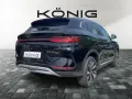 BYD Seal U DM-i LHD Boost