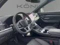 BYD Seal U DM-i LHD Boost