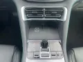 BYD Seal U DM-i LHD Boost